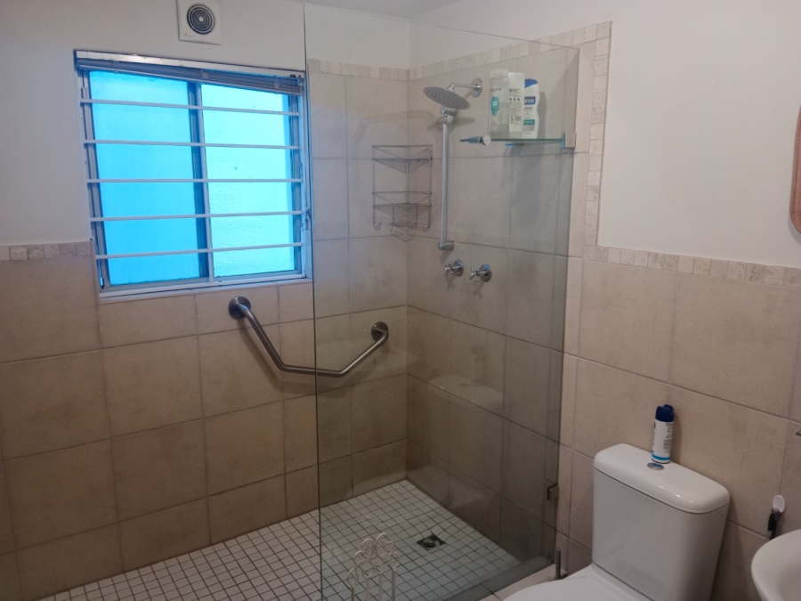 2 Bedroom Property for Sale in Stellenbosch Central Western Cape
